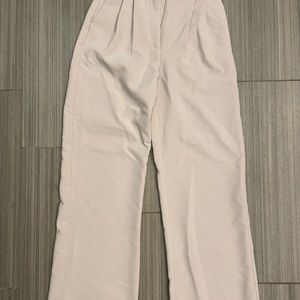 Abercrombie Sloan Pant
